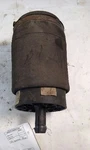 14-19 Range Rover Sport Driver Air Coil Spring Rear Only. Fixed Price $199.80.