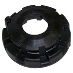 Crown Automotive Jeep Replacement Coil Spring Isolator. Fixed Price $22.24.