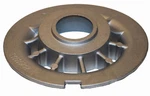 Coil Spring Seat Westar Industries ST8959. Fixed Price $37.76.