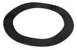 Genuine Ford 9L3Z-4214-B Spring. Fixed Price $39.17.