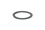Eibach Springs ISOLATOR250. Fixed Price $39.99.