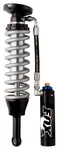 Fox Pair 12-ON Fits Ford T6 Ranger 4WD & 2WD Hi-rider Front Coilover 2.5 Series. Fixed Price $2519.95.