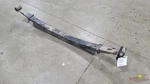 2022 Chevy Silverado 2500 Pickup Rear Leaf Spring. Fixed Price $300.00.