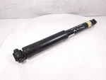 2020-2022 Jeep Gladiator Sport Front Passenger Strut Shock Absorber 68509230AB. Fixed Price $109.72.