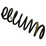 20-23 Jeep Gladiator Front Coil Spring 68507795AA Right Mopar Nto Oem Factory. Fixed Price $47.50.