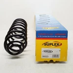38023 Suplex Quality Suspension Coil Spring - Single. Fixed Price $53.54.