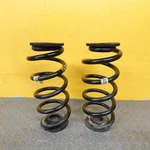 2019-2022 Volvo XC40 Rear Left & Right Side Coil Spring Oem Set Of 31658700. Fixed Price $100.50.
