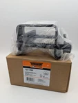 Dorman 722-092 Front Leaf Spring Shackle Kit Ford F250/F350/F450/F550 Sd. Fixed Price $39.98.