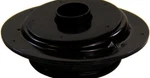Suspension Coil Spring Seat-strut-mate Fits 2005 Odyssey. Fixed Price $68.99.