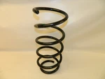 New Oem 2010-2014 Ford Mustang Suspension Coil Spring Gt 5.0L BR33-5310-DB. Fixed Price $89.99.