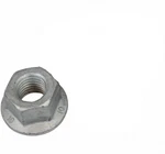 Genuine Ford Mount Plate Nut W520116-S441. Fixed Price $10.25.