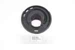 Genuine Toyota Highlander Venza 2008-2016 Coil Spring Insulator 4815848030 Oem. Fixed Price $67.00.