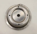 New Oem Gm Front Upper Coil Spring Seat 22784562 Cadillac Ats Cts 2014-2019. Fixed Price $36.95.