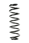 Suplex Coil Spring For 2001-2005 Volkswagen Jetta 39065. Fixed Price $95.94.