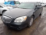 Air/coil Spring Rear Fits 06-11 Dts 8590969. Fixed Price $70.02.
