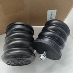SSF-106-47 Front Suspension Helper Springs Ford E-150 Sprinter 2500. Fixed Price $44.00.