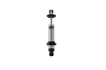 QA1 Proma Star Coil-over Shock DD602. Fixed Price $334.95.