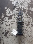 Driver Left Strut Front Fits 17-20 Lincoln Continental 185856. Fixed Price $169.50.