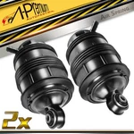 A-premium 2PCS Air Suspension Spring Bag Rear For Mercedes-benz CLS350 CLS500. Fixed Price $320.99.