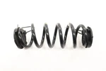 2018 - 2025 Alfa Romeo Stelvio Rear Right Left Coil Spring Oem 00505482850. Fixed Price $48.66.