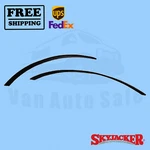 Softride Add-a-leaf Skyjacker For Chevrolet K30 4WD 1977-1986. Fixed Price $287.91.