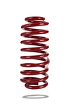 Mustang Rear Lowering Coil Each PED-220009. Fixed Price $125.45.