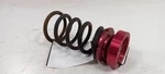 Driver Left Strut Front Without Turbo 16" Wheel Fits 10-13 Mazda Oem. Fixed Price $49.36.