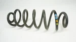 2014 2015 2016 2017 Audi SQ5 Rear Shock Coil Spring. Fixed Price $74.95.