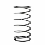 Eibach For Helper Spring 2.50 Inches Interior Diameter. Fixed Price $81.57.