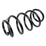 For Chevy Traverse 2018-2021 Acdelco Genuine Gm Parts Front Coil Spring. Fixed Price $43.42.
