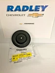 Gm Oem Rear Suspension-spring Insulator 15713853 B54. Fixed Price $13.00.