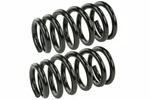 Rr Coil Springs Mevotech SMS60045. Fixed Price $181.68.