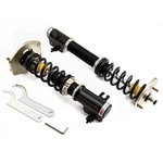 Bc Racing Br Series Coilovers For Nissan Silvia 200SX S13 (89-94). Fixed Price $1339.96.