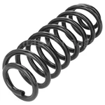 68191999AC Mopar Coil Spring Rear For Chrysler 300 Dodge Challenger Charger 17. Fixed Price $100.04.