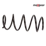 Suspension Spring Maxgear 60-0439D For Renault. Fixed Price $42.63.