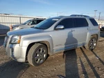 Driver Strut Front 19X7 Wheels Opt FE2 Fits 13-17 Terrain 455926. Fixed Price $90.00.