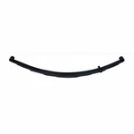Skyjacker For International Scout Ii 1972-1980 Leaf Spring 4 Wheel Drive. Fixed Price $365.60.