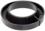 Acdelco 45G18711 Coil Spring Insulator. Fixed Price $24.99.
