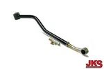 Jks Suspension Adjustable Track Bar For Jeep Wrangler Tj 97-06 1-3.5" Lift. Fixed Price $281.55.