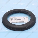 20375FG000 New Genuine Subaru Impreza Outback Sti Wrx Brz Spring Rubber Seat 1PC. Fixed Price $18.68.