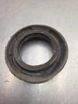 Crown Automotive 52088257 Spring Isolator Fits 99-04 Grand Cherokee (wj). Fixed Price $19.95.