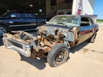 Rear Leaf Spring 5 Fits 1968 Firebird 1249896. Fixed Price $75.00.