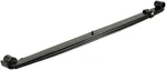 Leaf Spring Assembly Dorman 22-384. Fixed Price $347.07.