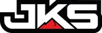 Jks 18-26 Fits Jeep Wrangler Jl 3.5IN Heavy Duty Rear Coil Spring Kit JSPEC1358. Fixed Price $199.95.