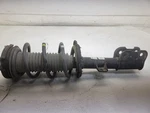 2019-2020 Hyundai Santa Fe 2.4L Awd Front Driver Strut Shock 54650-S2050. Fixed Price $166.25.