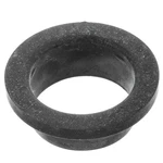 Genuine Ford Spring Seat 5M8Z-5793-A. Fixed Price $17.00.