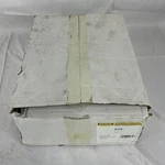 Coil Spring Set Moog 639 Brand New. Fixed Price $114.99.