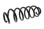 For Volkswagen Passat 2006-2010 Vaico V10-6614 Rear Coil Spring. Fixed Price $135.21.