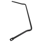 Front Anti Roll Bar 3/4" Fits Triumph TR4A TR6 TR250 TR5 Part Number 215647. Fixed Price $202.38.