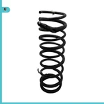 2021-2024 Dodge Ram 1500 Trx Hellcat 6.2L Rear Right Coil Spring Oem 68442782AA. Fixed Price $289.99.